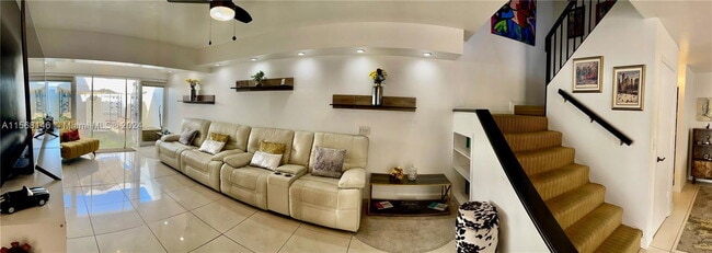 Photo - 20907 Leeward Ct