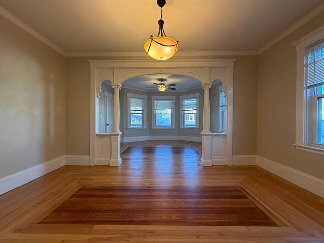 Photo - 320 Wood St Unit 2