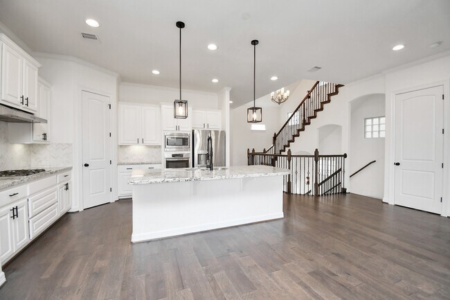 Photo - 1411 Upland Arbor Dr