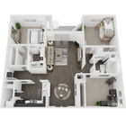 Slate_Overhead_192478.png