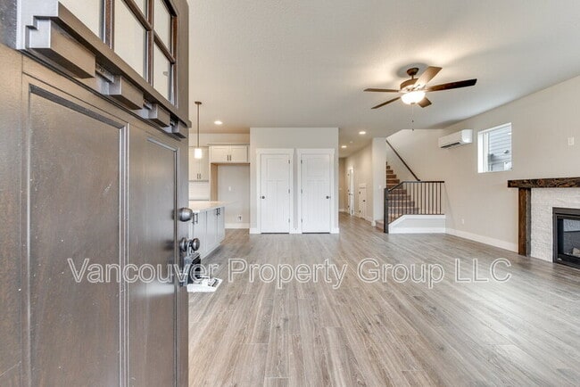 Photo - 2936 NW 16th St