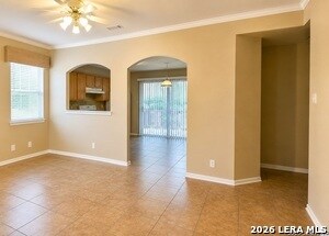 Photo - 7703 Wexford Square