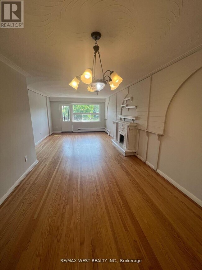 Photo - 251 Pannahill Rd Unité 2