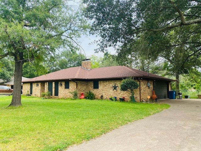 Photo - 1107 Brookhollow Dr