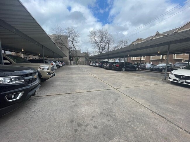 Photo - 2801 Rio Grande St Unidad 303