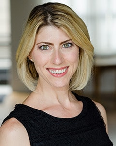 Primary Contact Photo