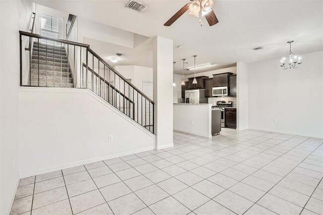 Photo - 1620 Bryant Dr Unidad 3202
