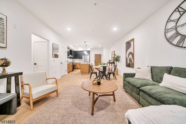 Photo - 308 Encampment Ct Unit 308