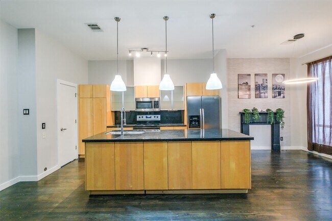 Photo - 5710 Winsome Ln