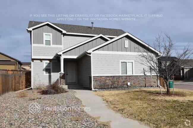 Building Photo - 9242 Waters Edge Dr Rental