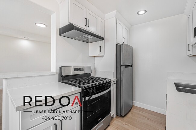 Photo - 901 S Ardmore Ave Unidad 402