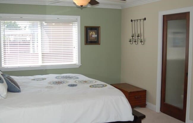 Photo - 1324 E Rose Ave