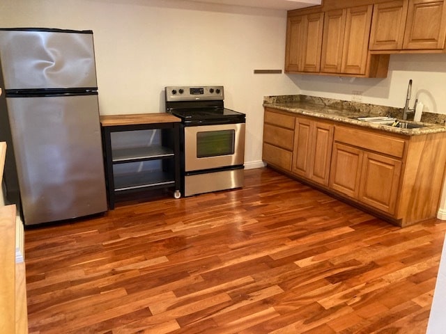 Photo - 511 S Gertruda Ave Unidad Studio