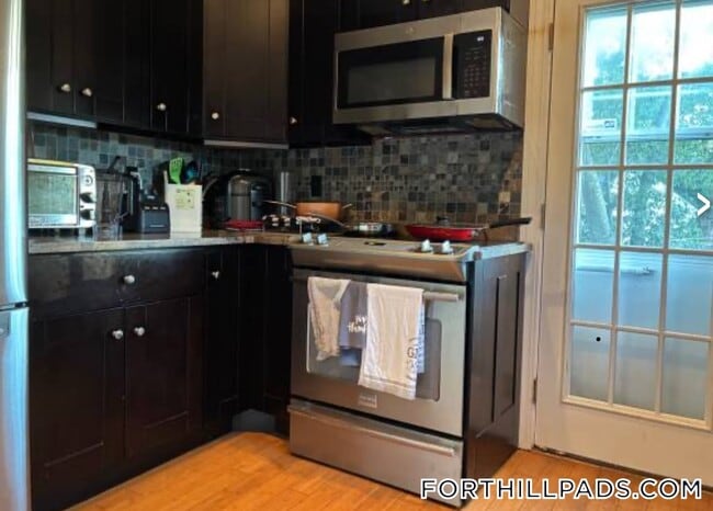 Photo - 88 Cedar St Unidad 8