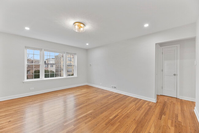 Photo - 132 Ridge Ave Unit 2