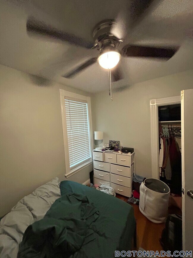 Photo - 114 Falcon St Unit 1