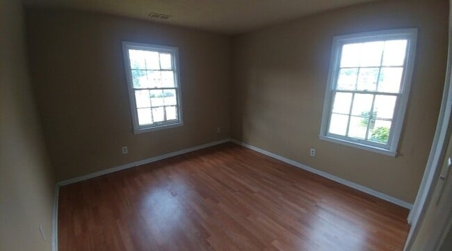 Photo - 6005 Dickson Rd Unidad Apt 4