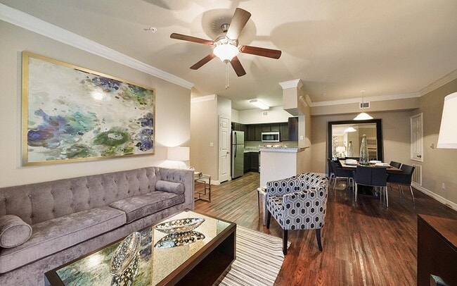 River Pointe