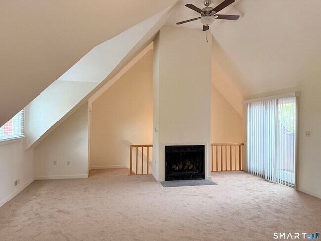 Photo - 132 Montoya Dr
