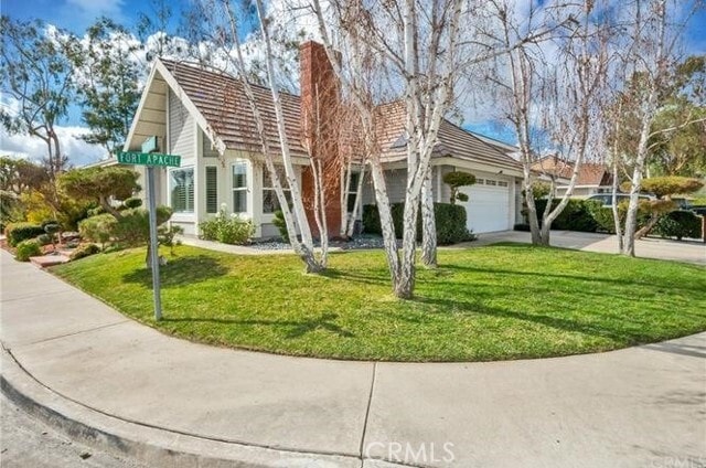 Building Photo - 26942 Fort Apache Cir Rental