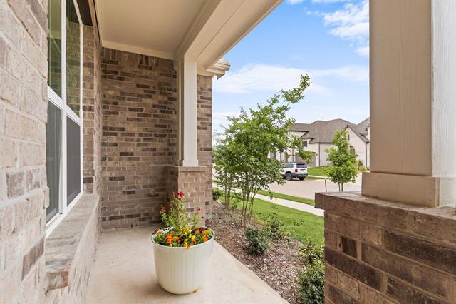 Photo - 1206 Falls Rush Wy