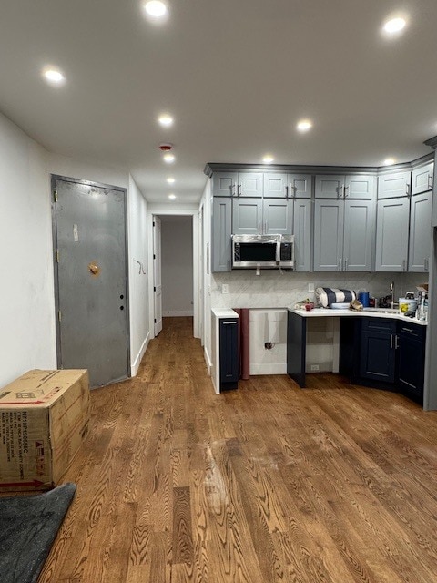 Photo - 275 E 55th St Unit 1