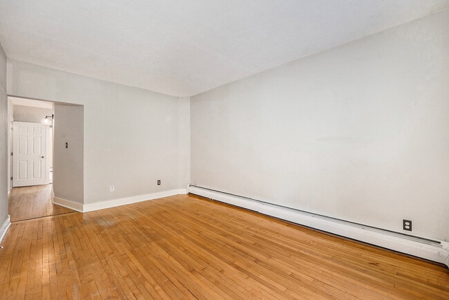 1214 N Pearl St Unit 1