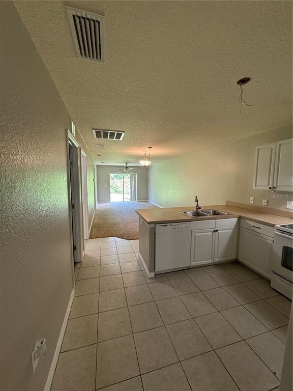 1011 Fox Lake Dr
