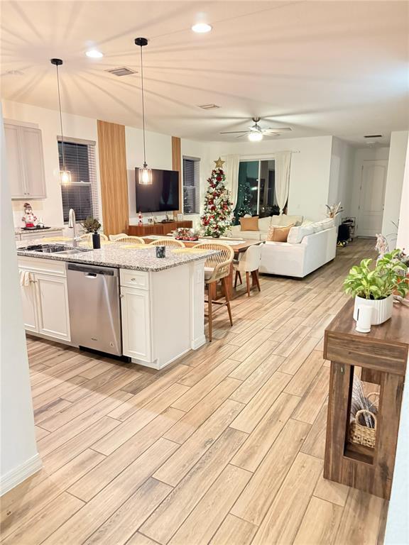 Photo - 15379 Shonan Gold Dr