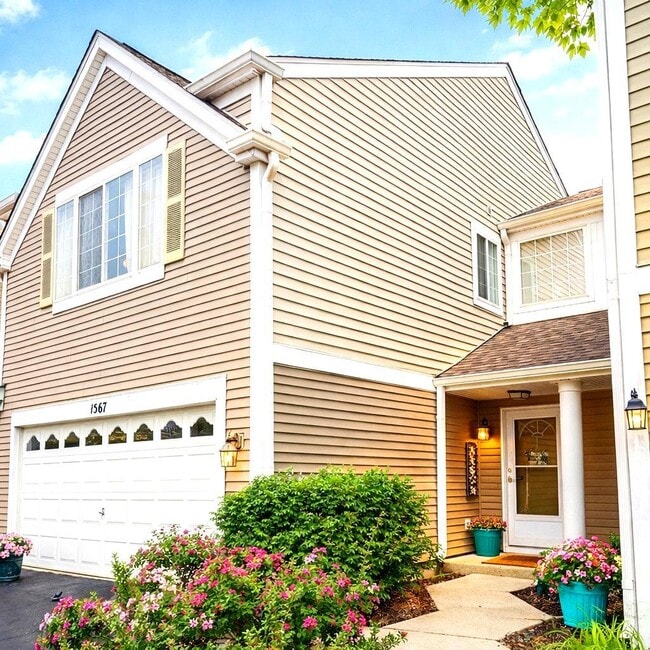 Photo - 1567 Spaulding Rd