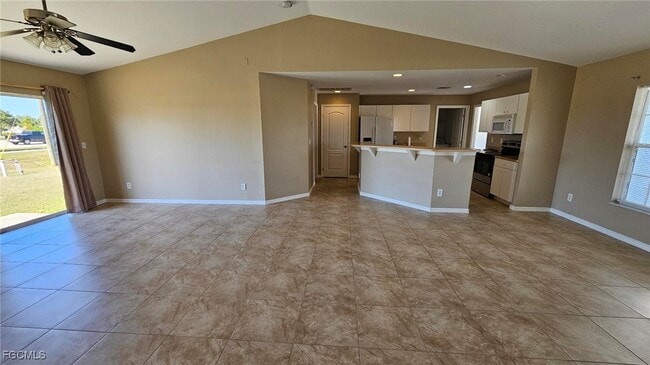 Photo - 1316 NE 16th Pl