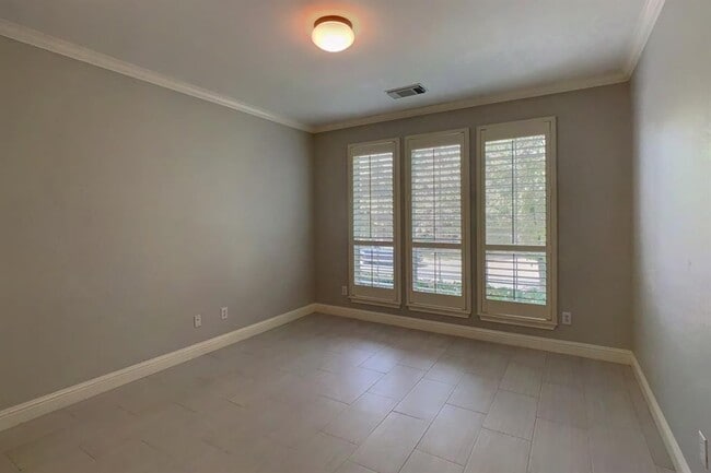 Photo - 15505 Prestancia Dr