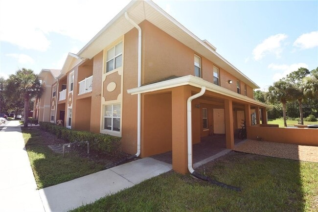 Building Photo - 4600 E Moody Blvd Unit 14D