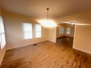 Photo - 116 N 13th St