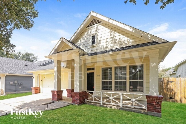 Photo - 15814 Stiller Park Dr