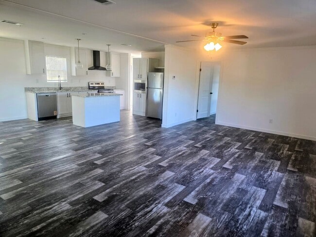 Photo - New 3 bedroom 2 Bathroom Home