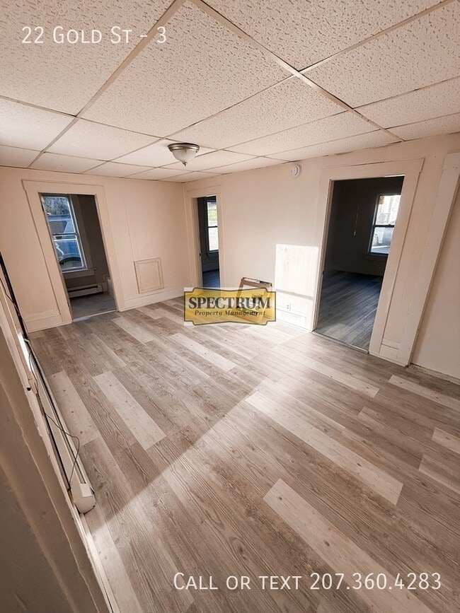 Photo - 22 Gold St Unidad 3