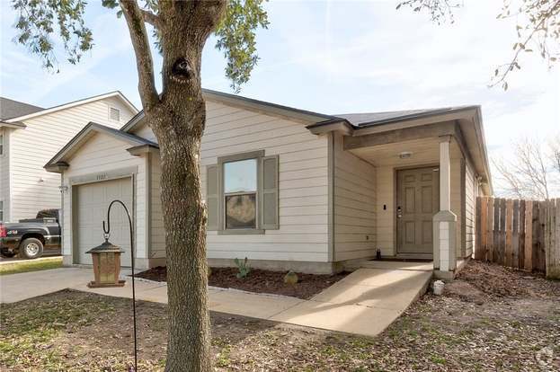 Building Photo - 5521 War Admiral Dr Rental