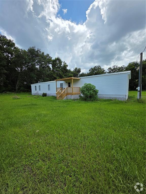 Building Photo - 39126 Darren Dr Rental
