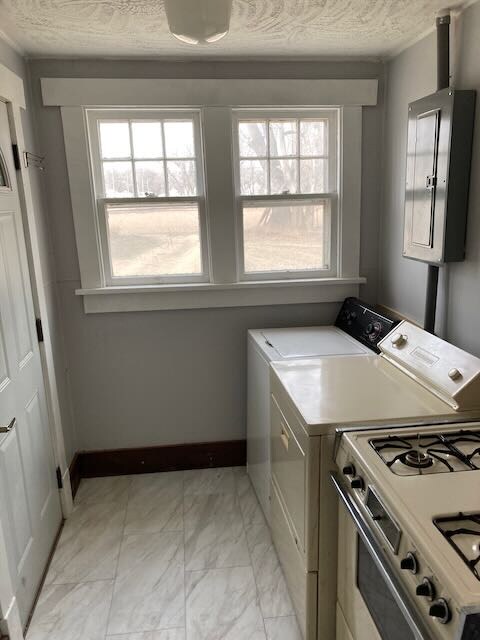 Photo - 505 N 3rd St