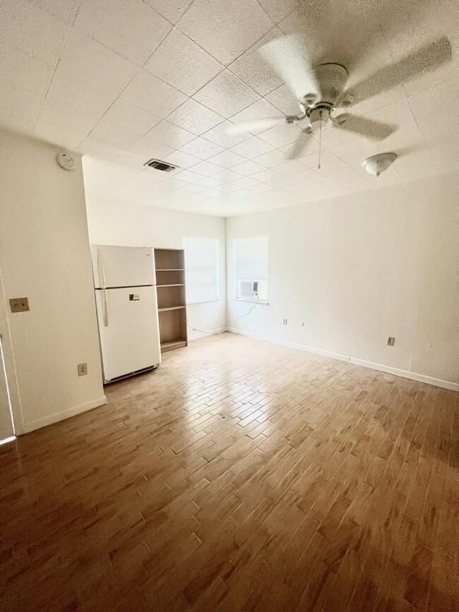 Photo - 6403 Magnolia Homes Rd Unit 6403 C