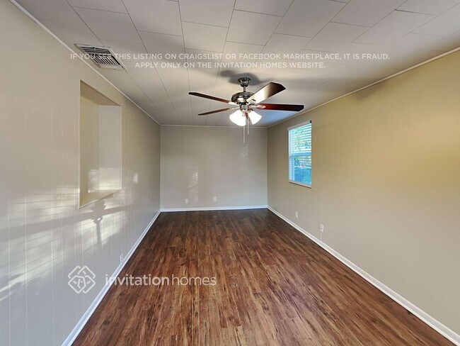 Photo - 3913 Mesa Ave