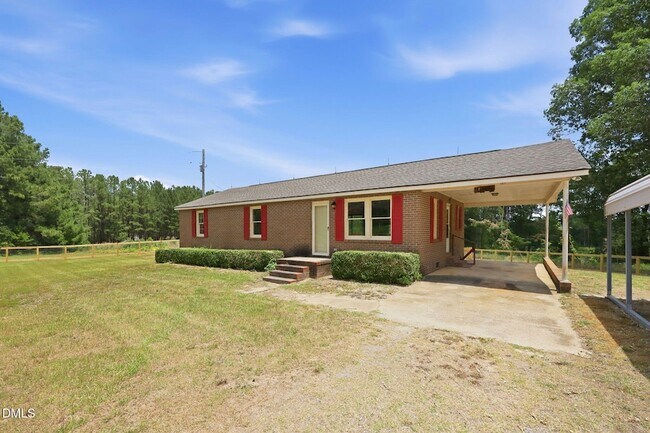 Photo - 763 Tingen Rd