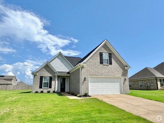 Building Photo - Move In Special! Conditions Apply. Now Lea... Rental