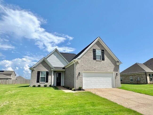 Move In Special! Conditions Apply. Now Lea... - Move In Special! Conditions Apply. Now Lea... House