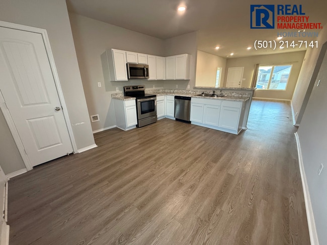 Photo - 19 Curly Leaf Ln