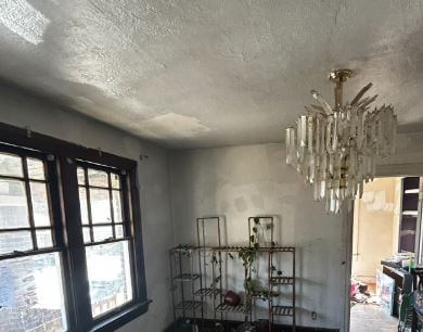 Photo - 4221 Dardenne Dr