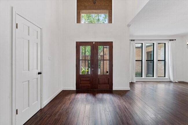 Photo - 41 Sweetleaf Ct