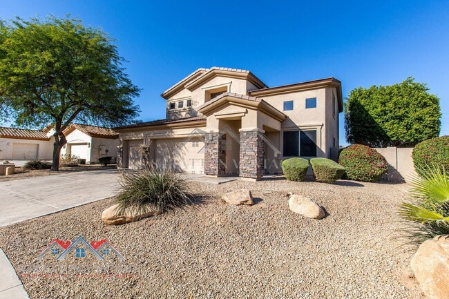 Photo - 14616 W Windward Ave