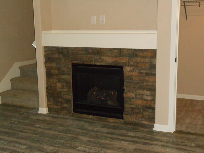 Photo - 20783 Boulderfield Ave